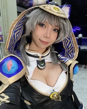 KitzCua OnlyFans Leaked Free Thumbnail Picture - #2rSYLwHFcp