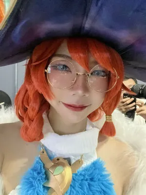 KitzCua OnlyFans Leaked Free Thumbnail Picture - #3240A2UqGM