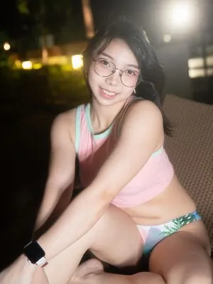 KitzCua OnlyFans Leaked Free Thumbnail Picture - #3hGKsm8XNC