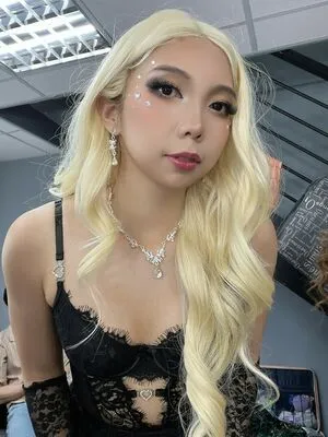 KitzCua OnlyFans Leaked Free Thumbnail Picture - #4WIU0LSogC