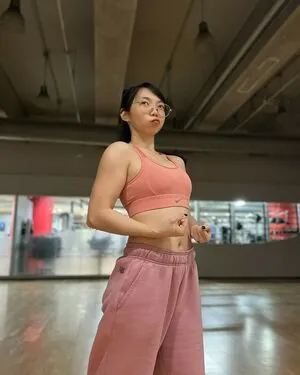 KitzCua OnlyFans Leaked Free Thumbnail Picture - #4jQ0g940Ey