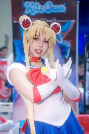 KitzCua OnlyFans Leaked Free Thumbnail Picture - #4wPq7eXhcC