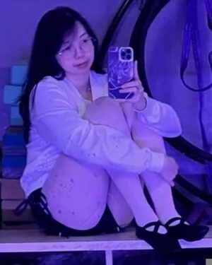 KitzCua OnlyFans Leaked Free Thumbnail Picture - #5Rh3Y2BeVV