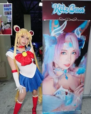 KitzCua OnlyFans Leaked Free Thumbnail Picture - #5ZGEj0iMhk