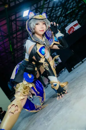 KitzCua OnlyFans Leaked Free Thumbnail Picture - #7JhZPLyu36