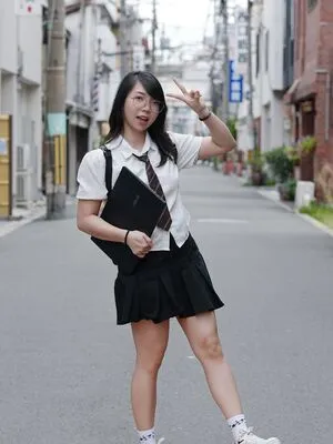 KitzCua OnlyFans Leaked Free Thumbnail Picture - #CsANpsLkhG