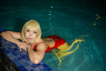 KitzCua OnlyFans Leaked Free Thumbnail Picture - #DKcUEydPHZ