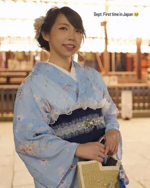 KitzCua OnlyFans Leaked Free Thumbnail Picture - #DMJNRnMmhL