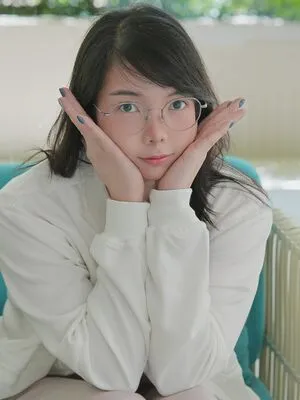 KitzCua OnlyFans Leaked Free Thumbnail Picture - #DQ12toBvKo