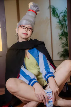 KitzCua OnlyFans Leaked Free Thumbnail Picture - #DZaYtw1DYn
