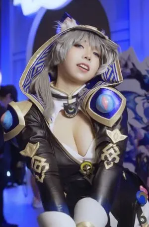 KitzCua OnlyFans Leaked Free Thumbnail Picture - #E3HqBMg9Tm