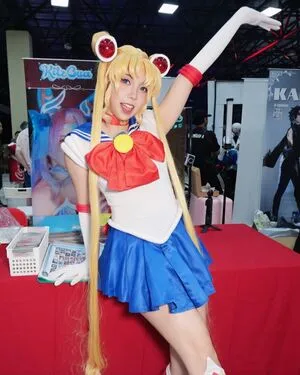 KitzCua OnlyFans Leaked Free Thumbnail Picture - #EiSV94bG9t