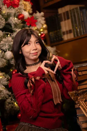 KitzCua OnlyFans Leaked Free Thumbnail Picture - #F17rcoIFJT