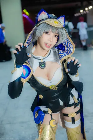 KitzCua OnlyFans Leaked Free Thumbnail Picture - #HPBS9gijLP