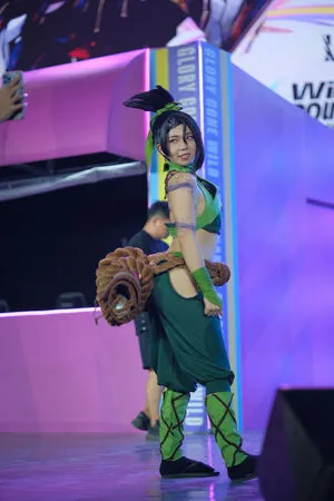 KitzCua OnlyFans Leaked Free Thumbnail Picture - #HyvFroDsRR