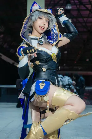 KitzCua OnlyFans Leaked Free Thumbnail Picture - #JItyqSrGVE