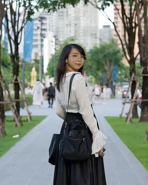 KitzCua OnlyFans Leaked Free Thumbnail Picture - #JkDKJdffGq