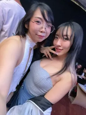 KitzCua OnlyFans Leaked Free Thumbnail Picture - #LZNByqVr7X