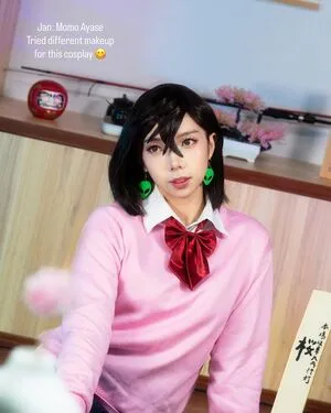 KitzCua OnlyFans Leaked Free Thumbnail Picture - #MONXvOK0Pb