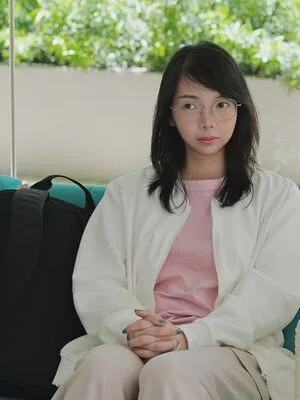 KitzCua OnlyFans Leaked Free Thumbnail Picture - #NO4PisNicf