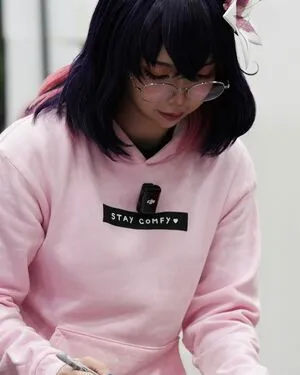 KitzCua OnlyFans Leaked Free Thumbnail Picture - #O9cQaIzIgF