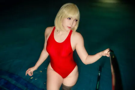KitzCua OnlyFans Leaked Free Thumbnail Picture - #OZQmlux5Sr