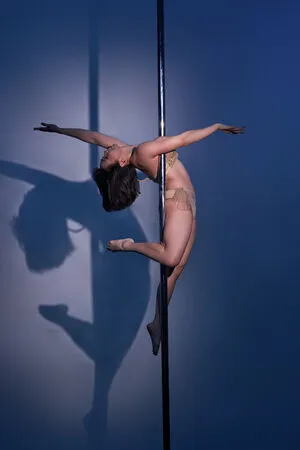 KitzCua OnlyFans Leaked Free Thumbnail Picture - #PiPJFL72A1