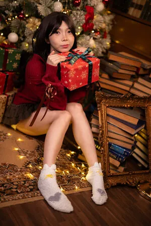 KitzCua OnlyFans Leaked Free Thumbnail Picture - #Plmbiw2ZYe