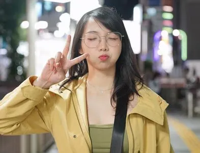 KitzCua OnlyFans Leaked Free Thumbnail Picture - #Q5RoWc0KTA