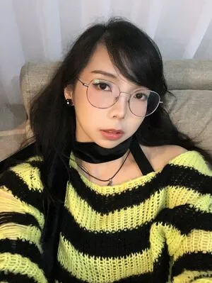 KitzCua OnlyFans Leaked Free Thumbnail Picture - #RJ5oMvVN4E