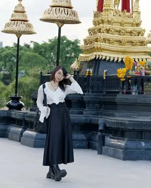 KitzCua OnlyFans Leaked Free Thumbnail Picture - #S3qS75vQYg