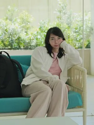 KitzCua OnlyFans Leaked Free Thumbnail Picture - #SCzSNsb0fe