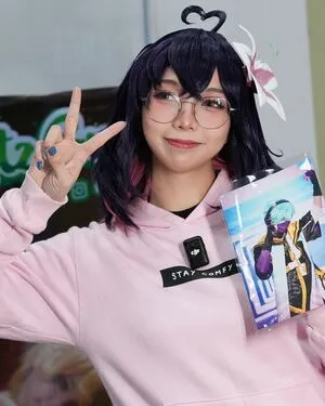 KitzCua OnlyFans Leaked Free Thumbnail Picture - #SYfpt2UCJy