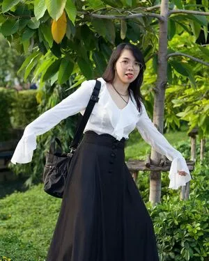 KitzCua OnlyFans Leaked Free Thumbnail Picture - #TbRJAtqZuS