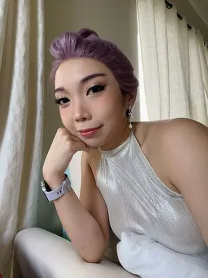 KitzCua OnlyFans Leaked Free Thumbnail Picture - #UDe6dncyIS