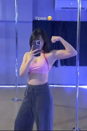 KitzCua OnlyFans Leaked Free Thumbnail Picture - #UO1rF0fTnC