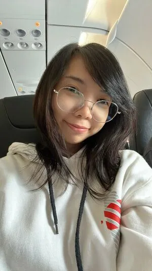 KitzCua OnlyFans Leaked Free Thumbnail Picture - #V9DFXrOAjJ