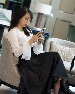 KitzCua OnlyFans Leaked Free Thumbnail Picture - #VRrFwAYMIv