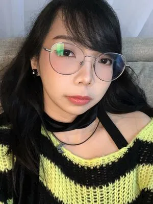 KitzCua OnlyFans Leaked Free Thumbnail Picture - #VgWw1OAhzJ