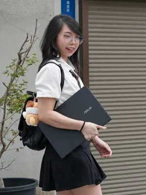 KitzCua OnlyFans Leaked Free Thumbnail Picture - #aitKTTHS9v