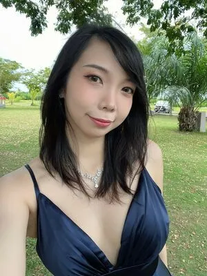 KitzCua OnlyFans Leaked Free Thumbnail Picture - #bKvgN60nXa