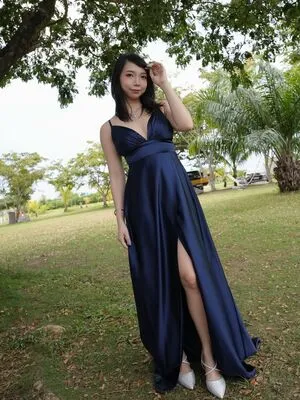 KitzCua OnlyFans Leaked Free Thumbnail Picture - #ds3lezGxNR