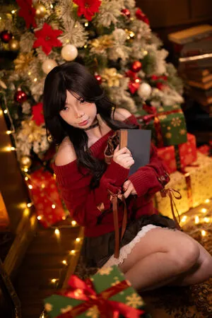 KitzCua OnlyFans Leaked Free Thumbnail Picture - #gutKUVQVQk