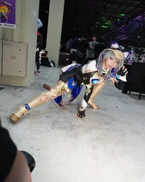 KitzCua OnlyFans Leaked Free Thumbnail Picture - #hIBYBEr17p