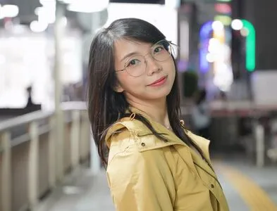 KitzCua OnlyFans Leaked Free Thumbnail Picture - #hu2qCzCHUW