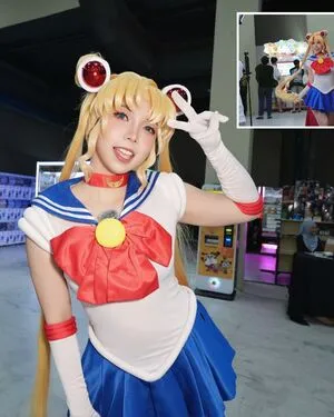 KitzCua OnlyFans Leaked Free Thumbnail Picture - #k9sZdLulzW