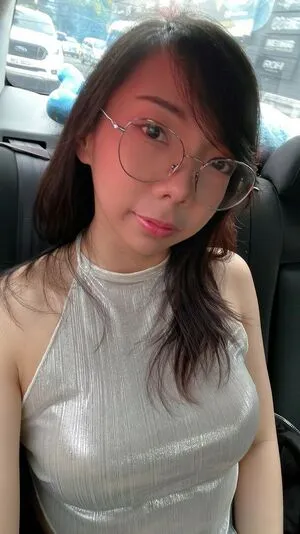 KitzCua OnlyFans Leaked Free Thumbnail Picture - #lOKVBYctVY