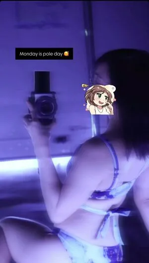 KitzCua OnlyFans Leaked Free Thumbnail Picture - #lcosZgvcti