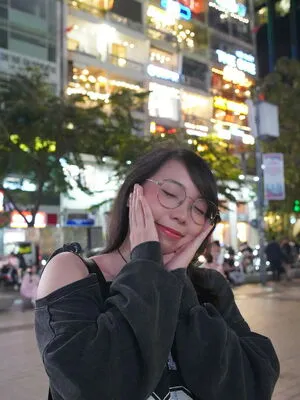 KitzCua OnlyFans Leaked Free Thumbnail Picture - #mLQYOzpDN2