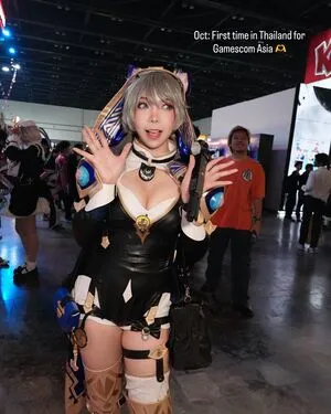 KitzCua OnlyFans Leaked Free Thumbnail Picture - #nMGRKOI7hx